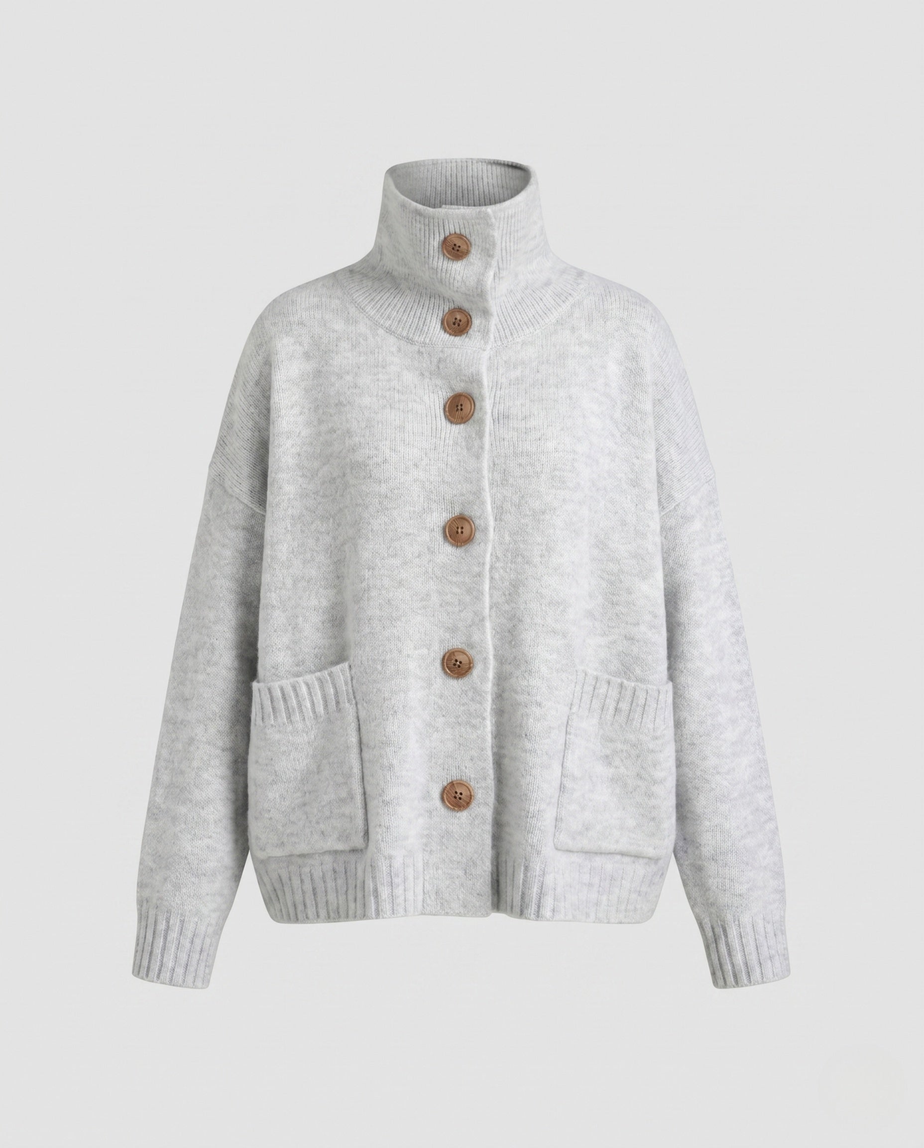 Product 15659653431626 - product_only