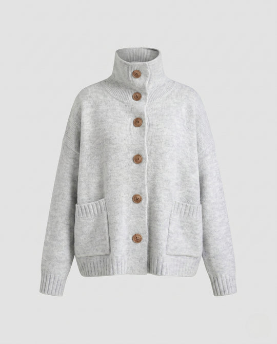 Product 15659653431626 - product_only