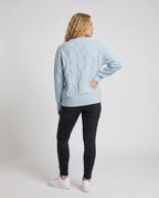 Product 15659653464394 - back_view