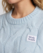 Product 15659653464394 - close_up_detail