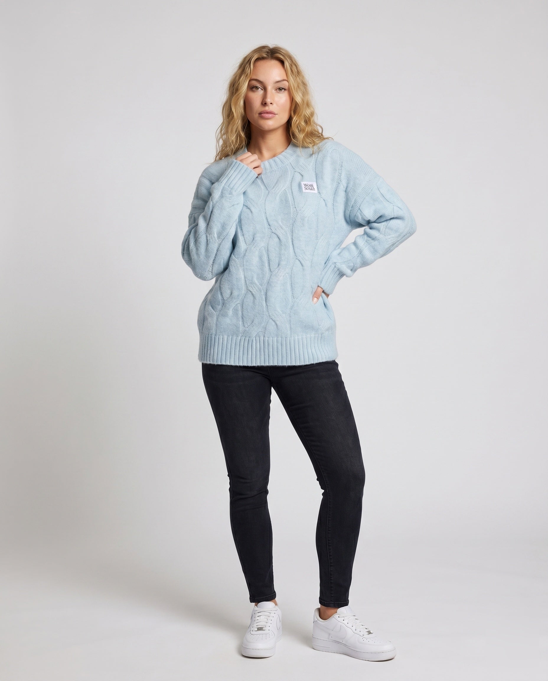 Product 15659653464394 - full_body_front