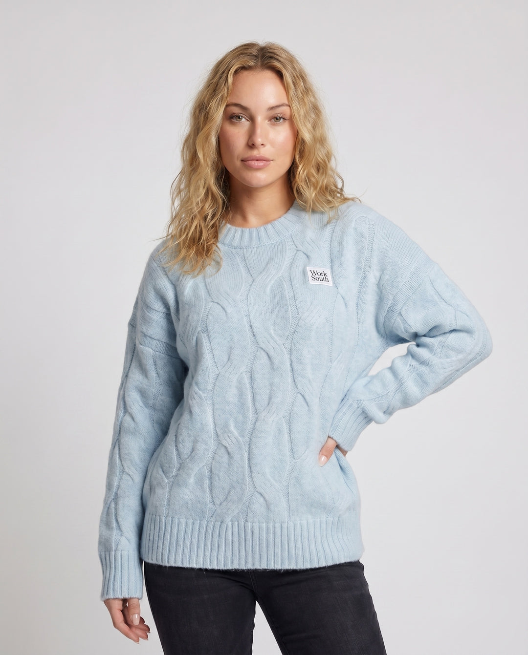 Product 15659653464394 - upper_body