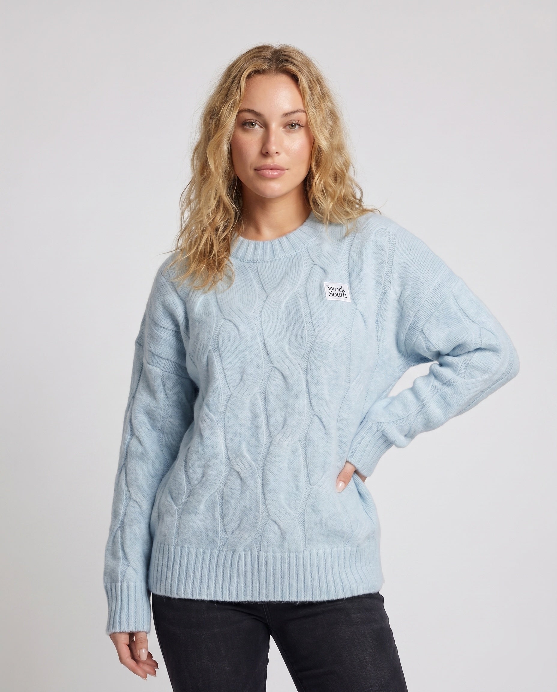 Product 15659653464394 - upper_body