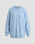 Product 15659653464394 - product_only
