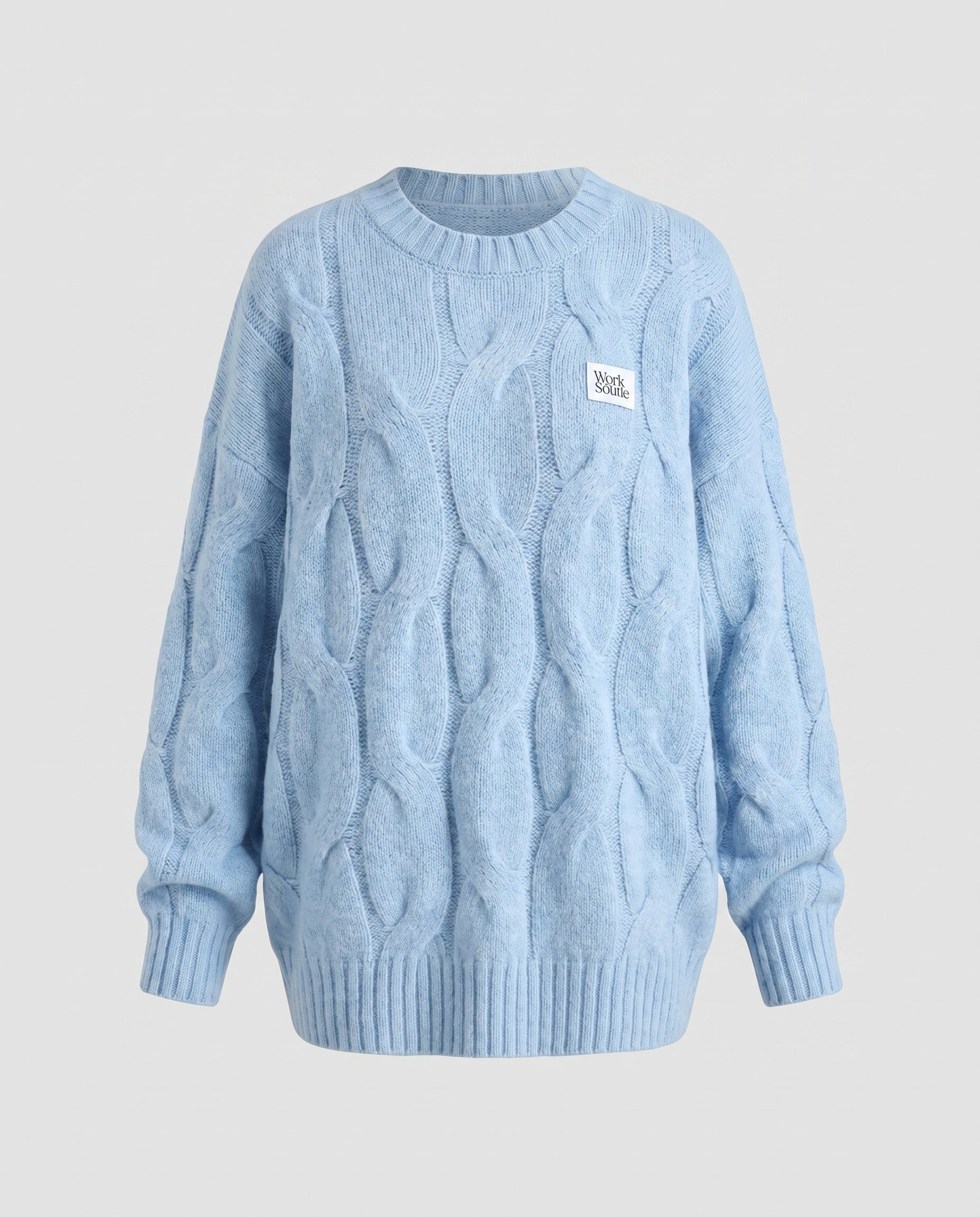 Product 15659653464394 - product_only