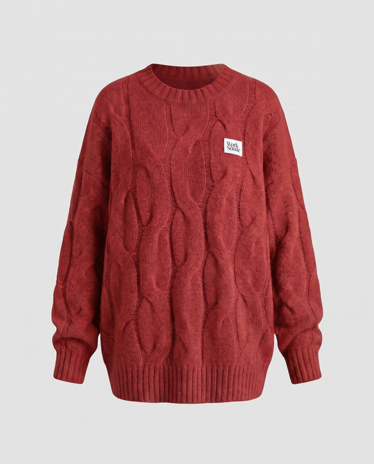 Product 15659653464394 - product_only