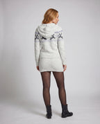 Product 15659653529930 - back_view