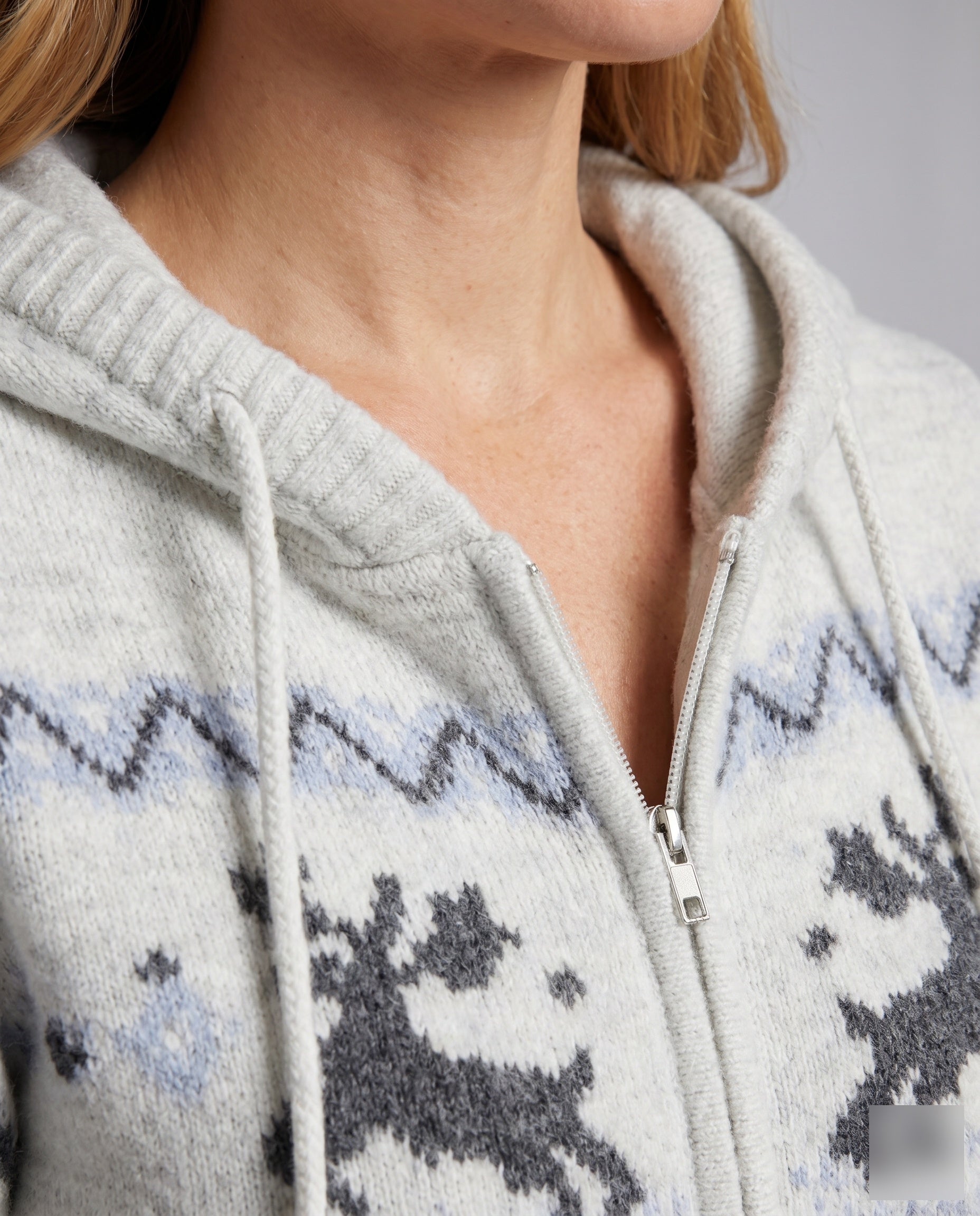 Product 15659653529930 - close_up_detail
