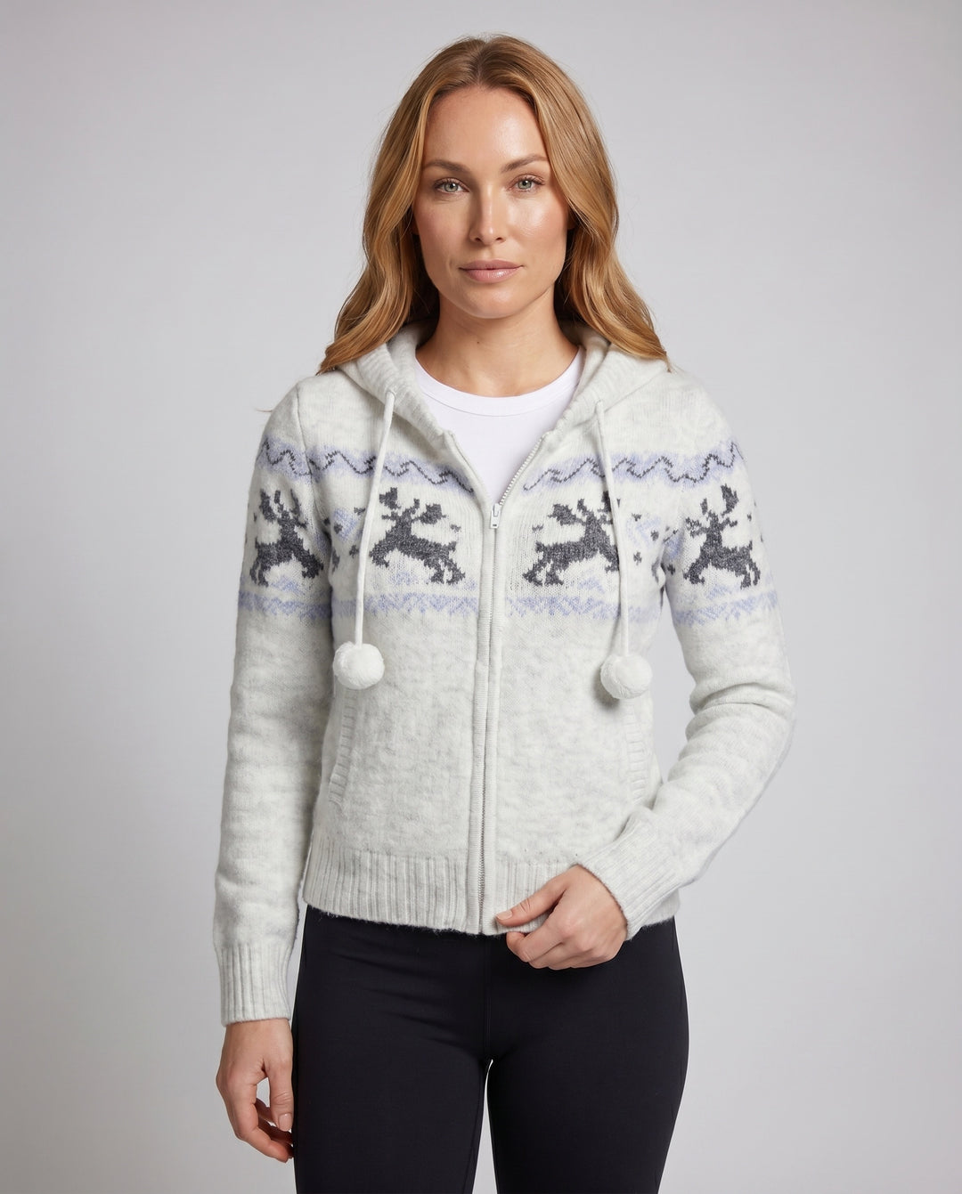 Product 15659653529930 - upper_body
