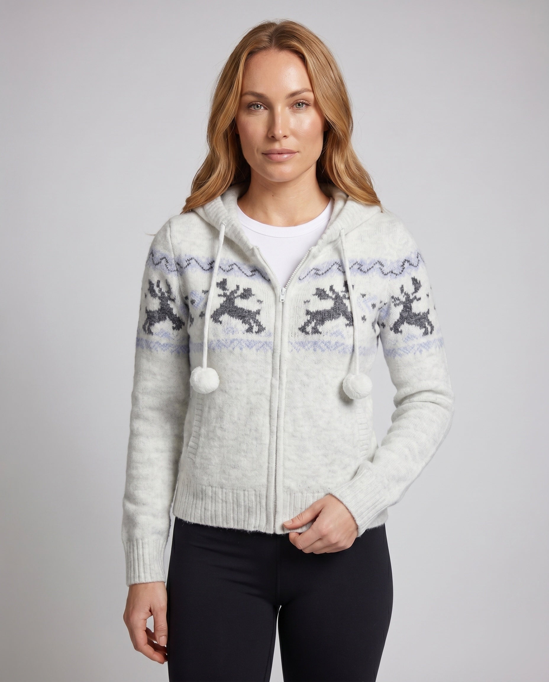 Product 15659653529930 - upper_body