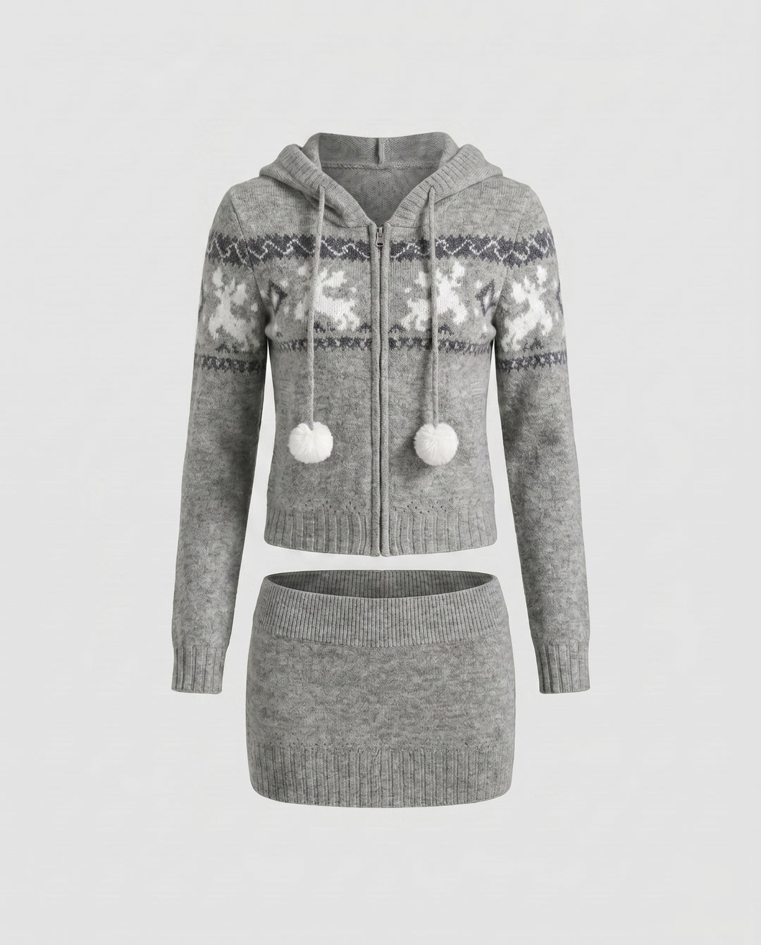 Product 15659653529930 - product_only