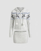 Product 15659653529930 - product_only