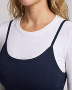 Product 15659653595466 - close_up_detail