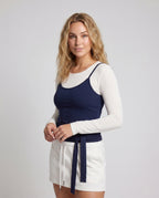 Product 15659653595466 - upper_body