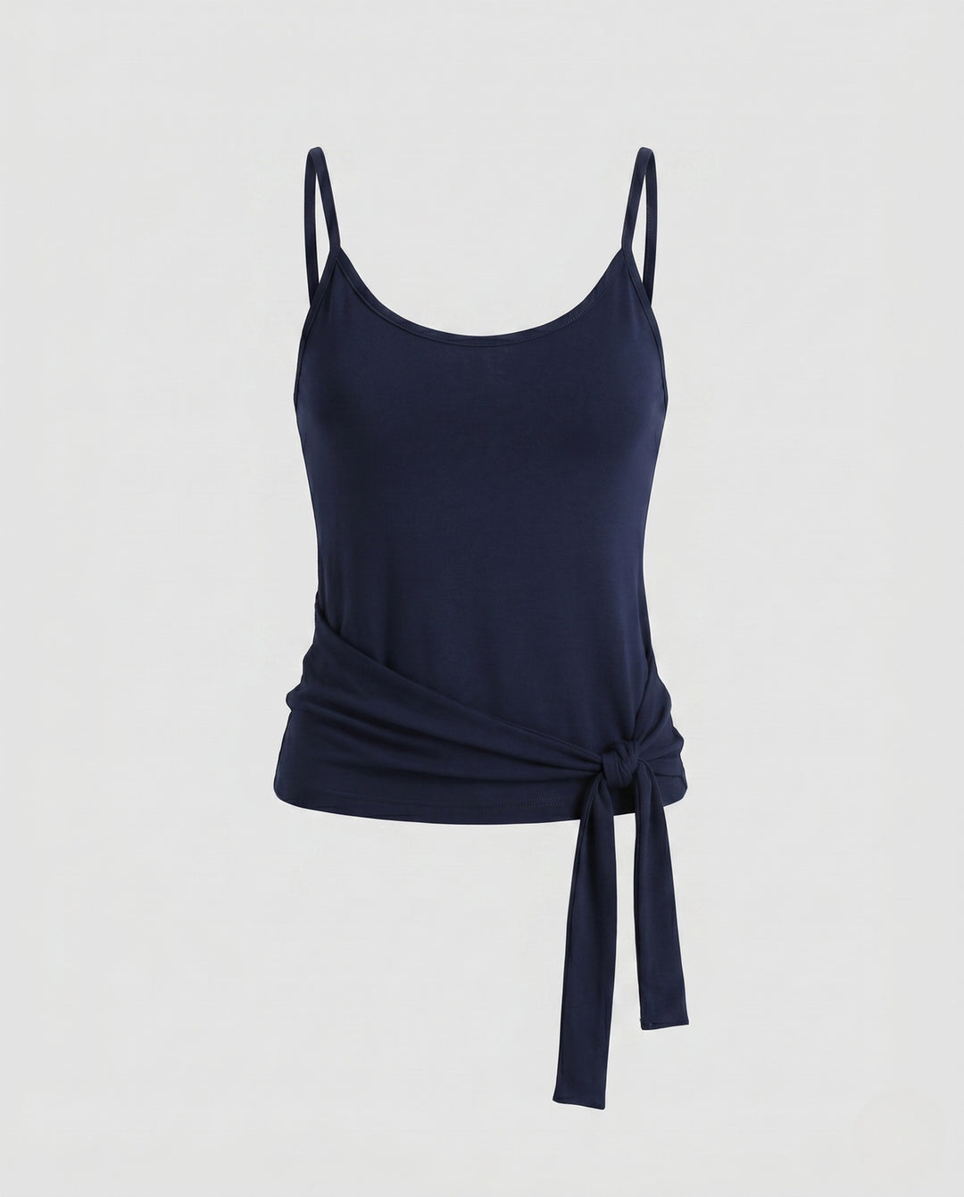 Product 15659653595466 - product_only