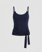 Product 15659653595466 - product_only