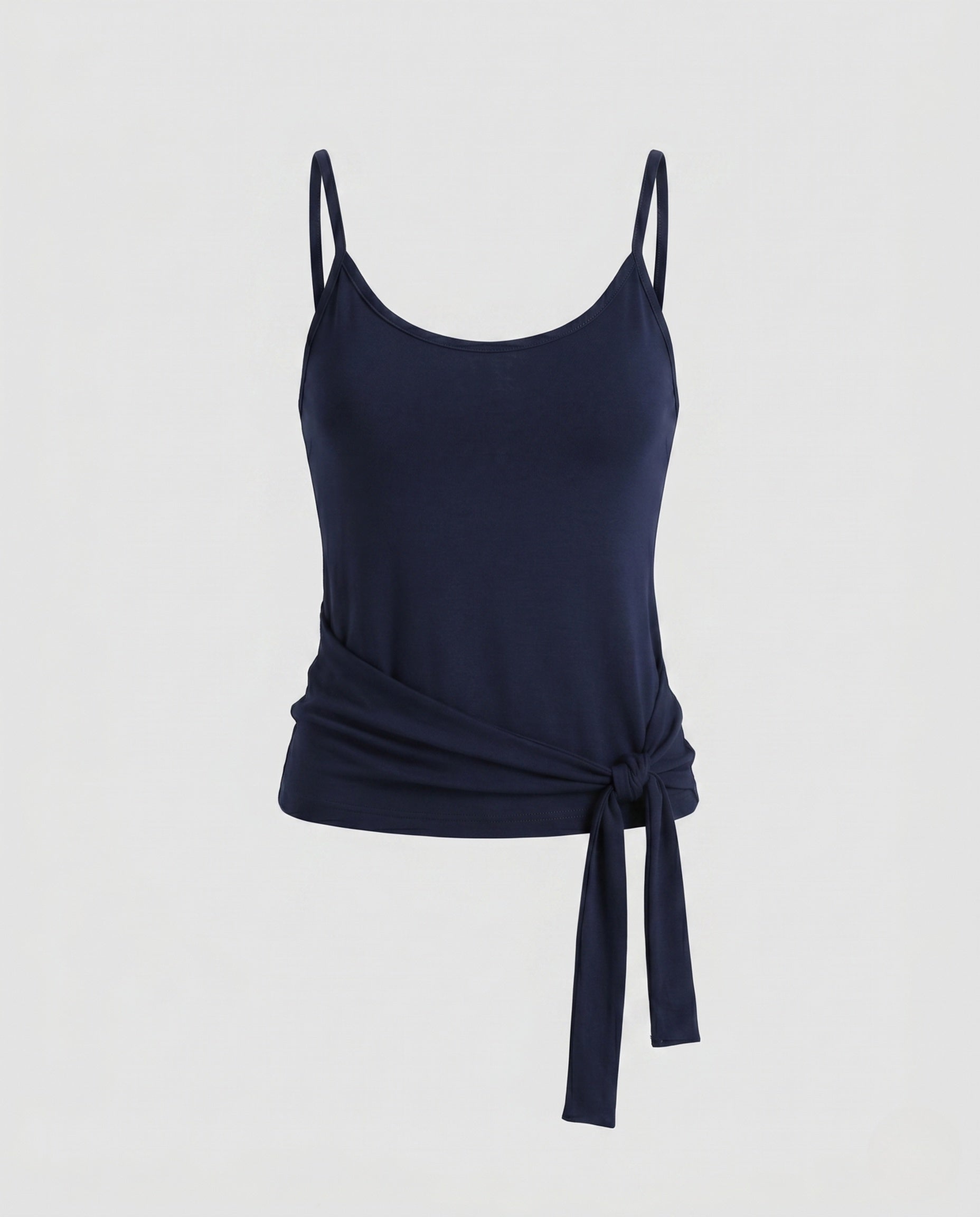 Product 15659653595466 - product_only
