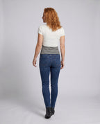 Product 15659653661002 - back_view
