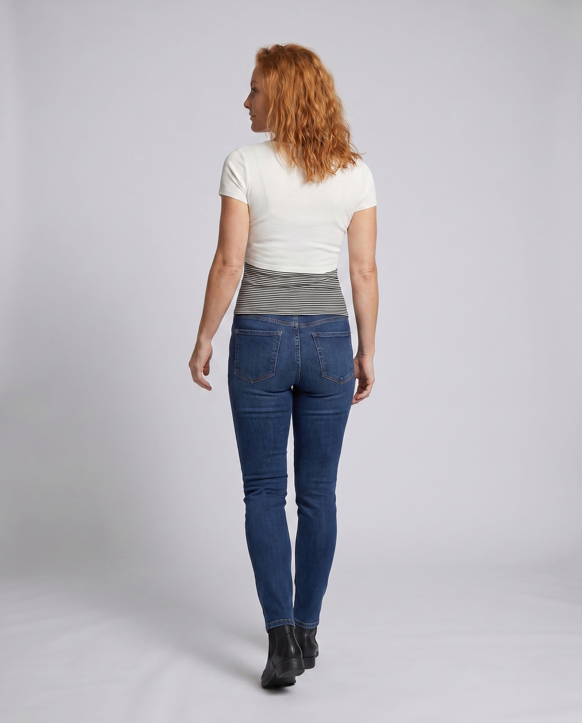 Product 15659653661002 - back_view