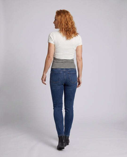 Product 15659653661002 - back_view