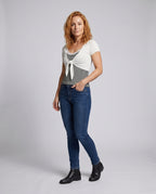 Product 15659653661002 - full_body_front