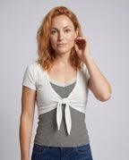 Product 15659653661002 - upper_body