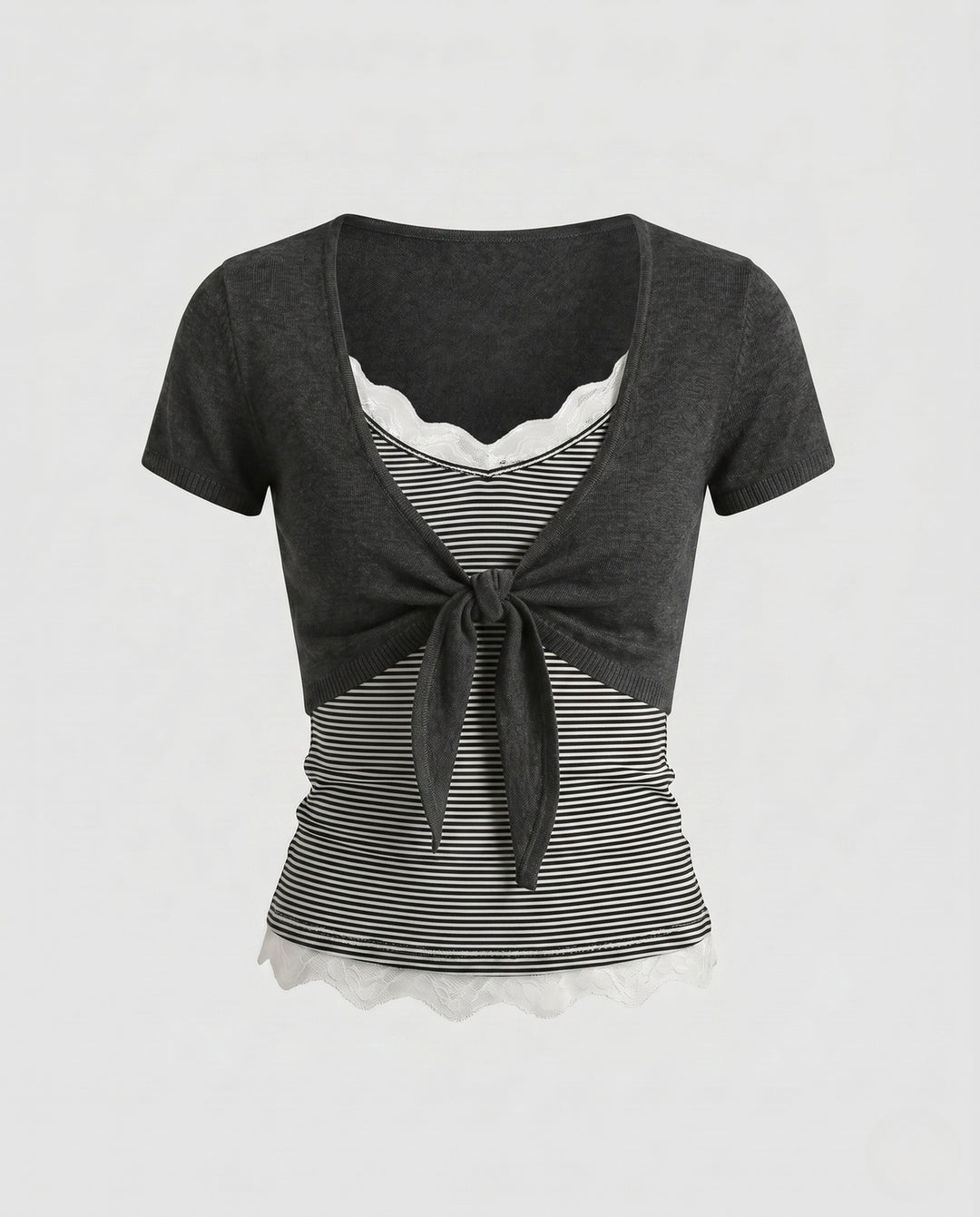Product 15659653661002 - product_only