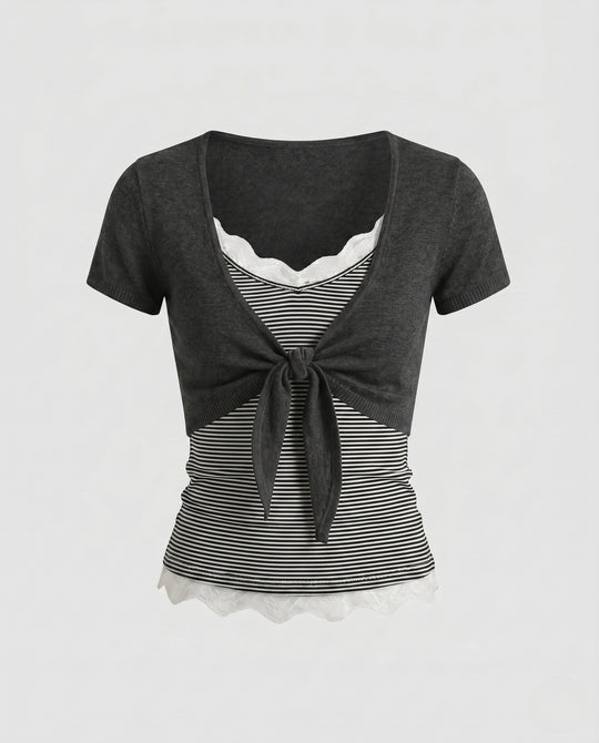 Product 15659653661002 - product_only