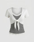 Product 15659653661002 - product_only