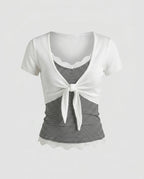 Product 15659653661002 - product_only