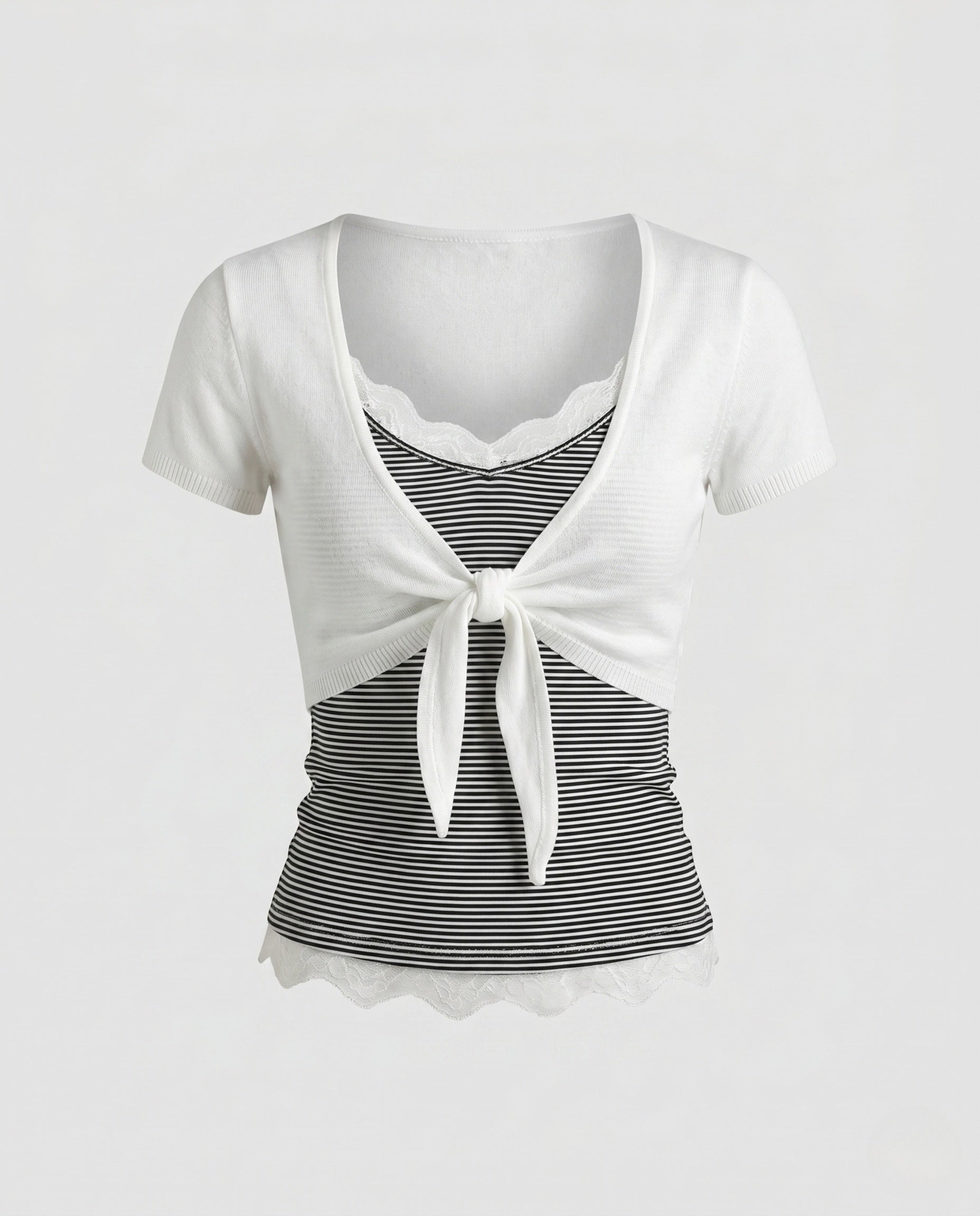 Product 15659653661002 - product_only