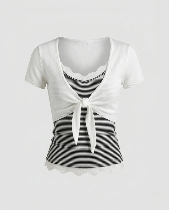Product 15659653661002 - product_only