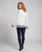 Product 15659653759306 - back_view
