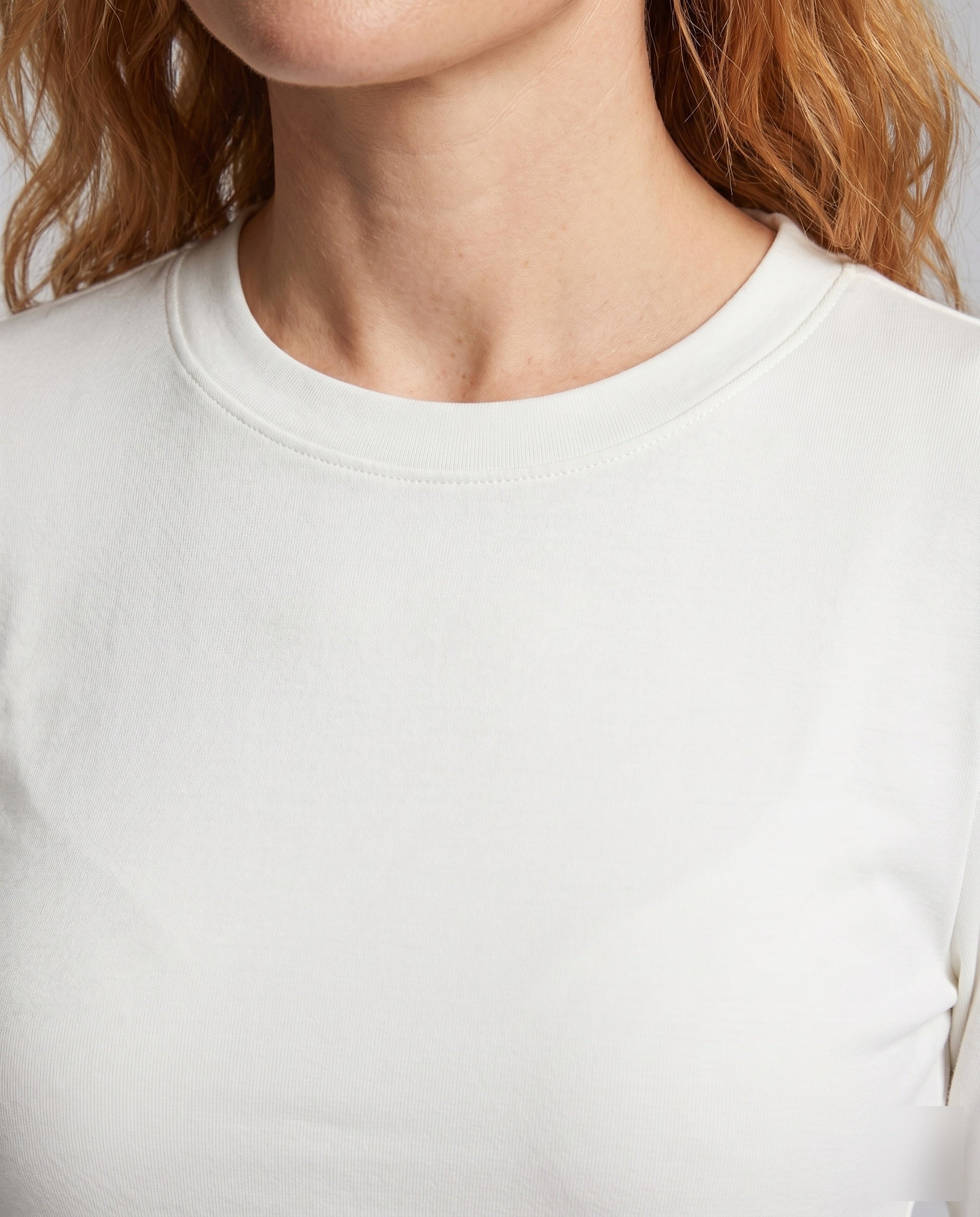 Product 15659653759306 - close_up_detail