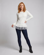 Product 15659653759306 - full_body_front