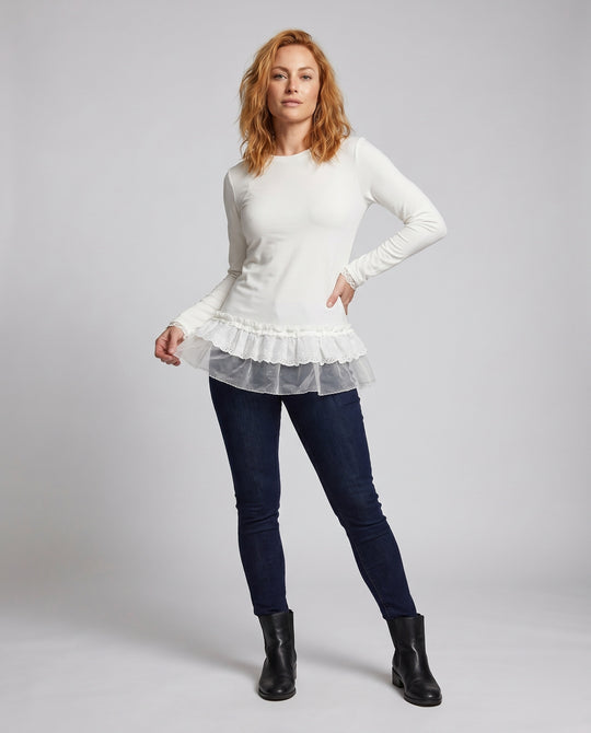 Product 15659653759306 - full_body_front
