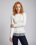 Product 15659653759306 - upper_body