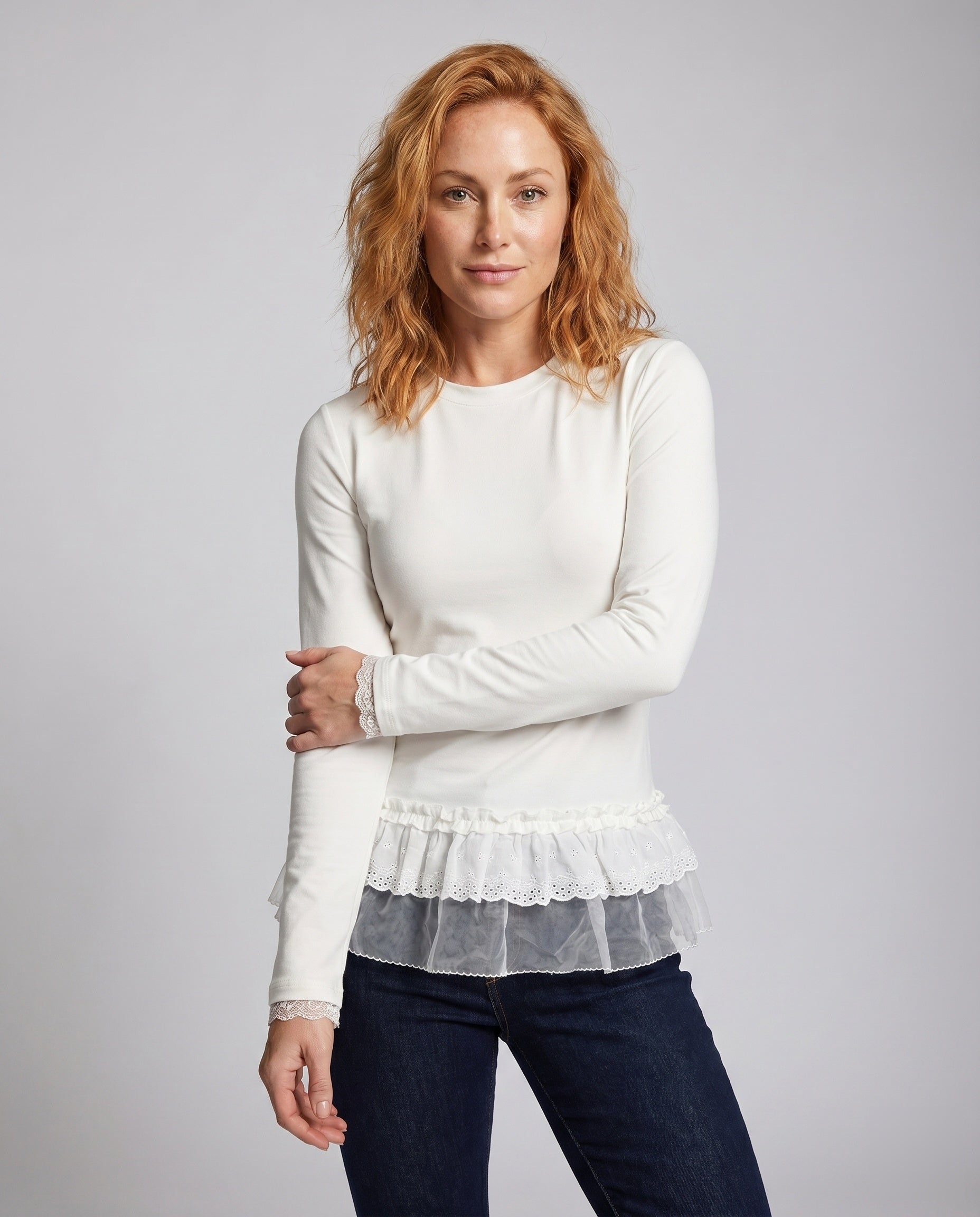Product 15659653759306 - upper_body