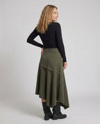 Product 15659653857610 - back_view