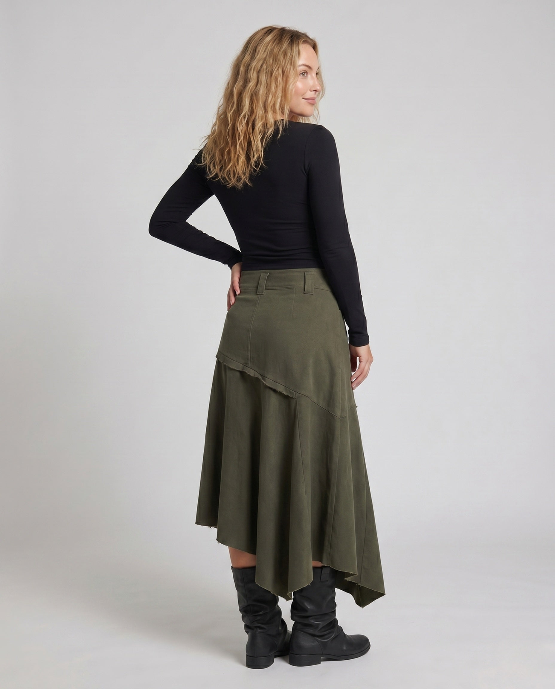 Product 15659653857610 - back_view