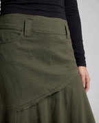 Product 15659653857610 - close_up_detail