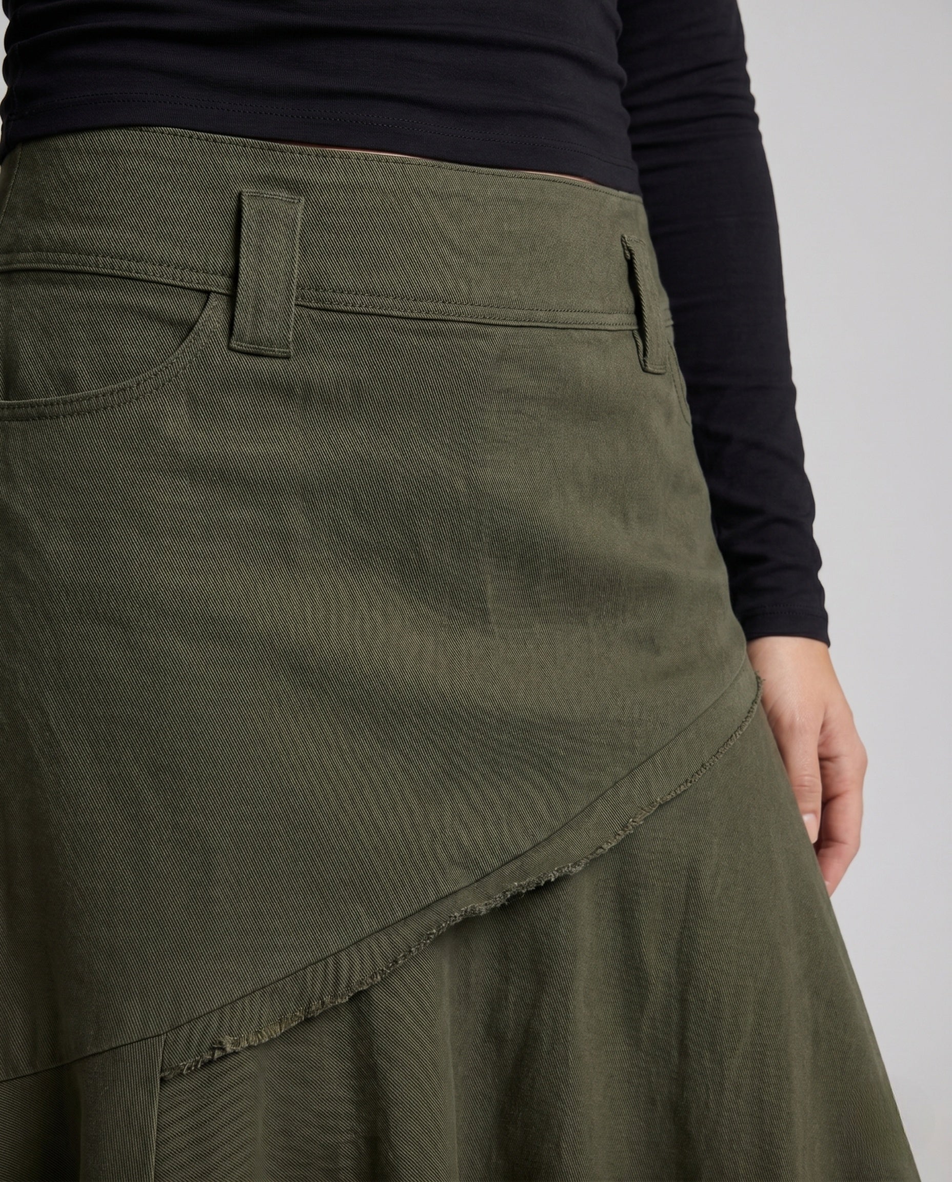 Product 15659653857610 - close_up_detail