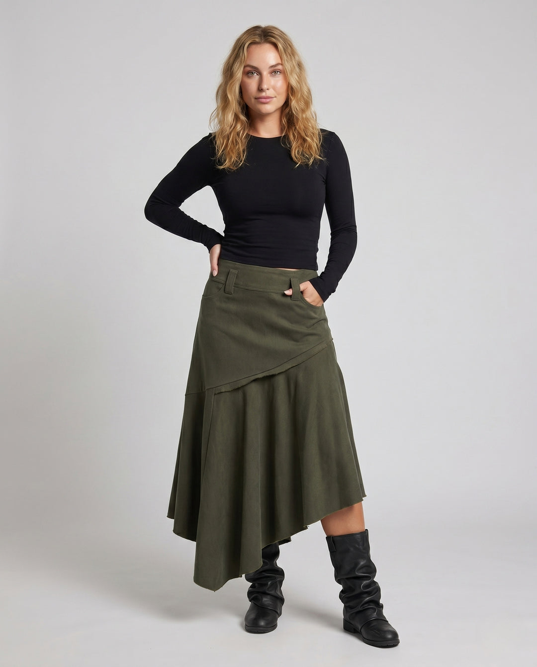 Product 15659653857610 - full_body_front