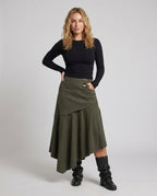 Product 15659653857610 - full_body_front