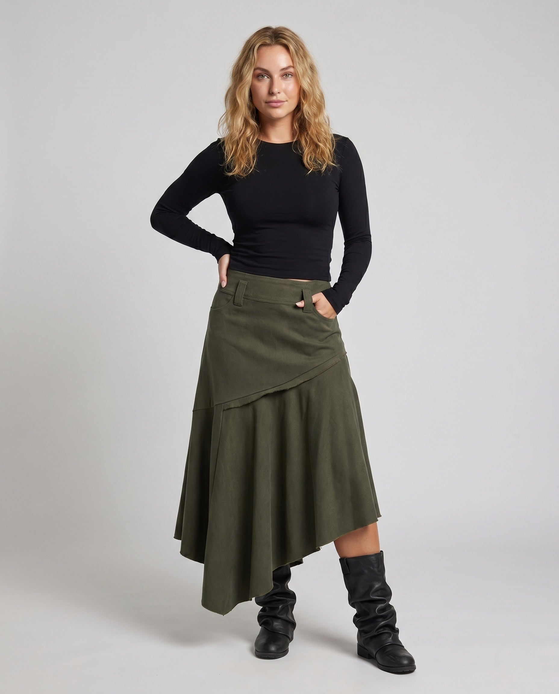 Product 15659653857610 - full_body_front