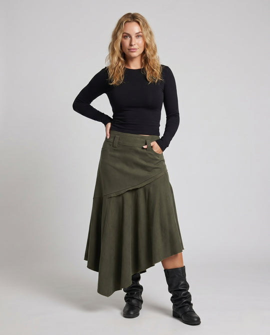 Product 15659653857610 - full_body_front