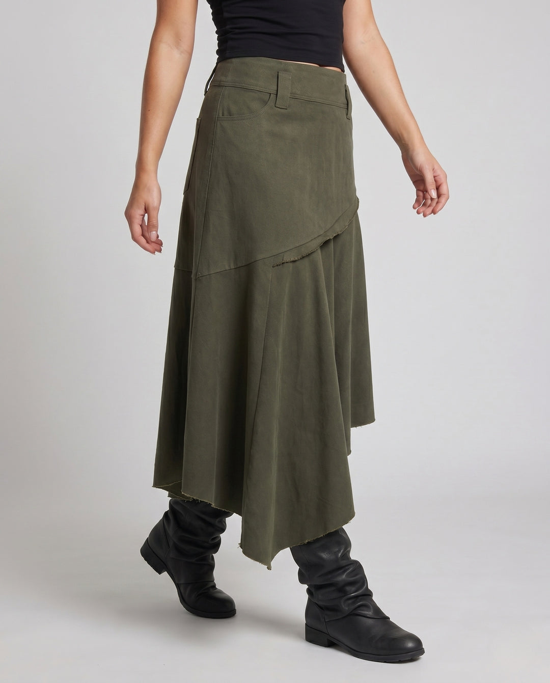 Product 15659653857610 - lower_body