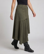 Product 15659653857610 - lower_body
