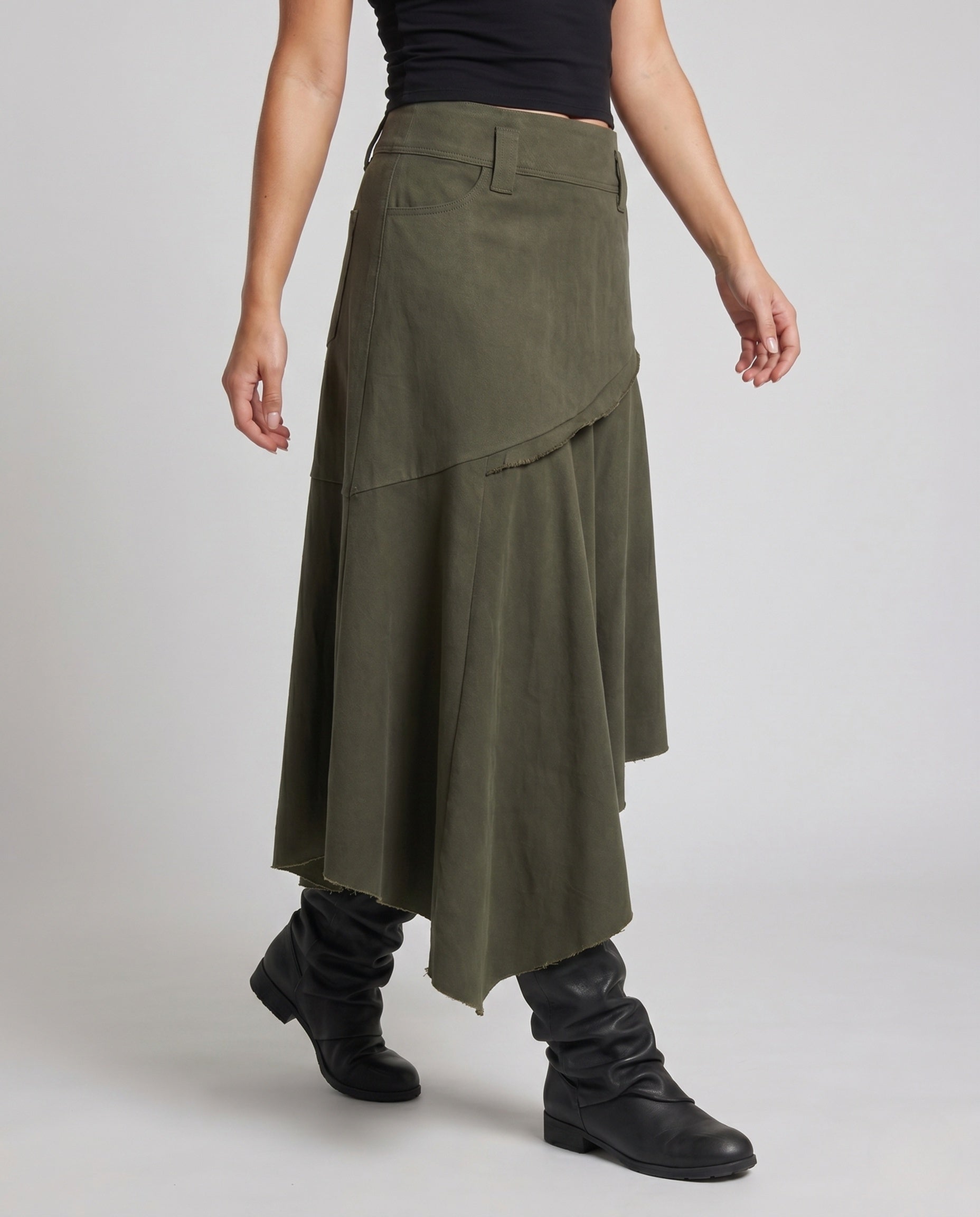 Product 15659653857610 - lower_body