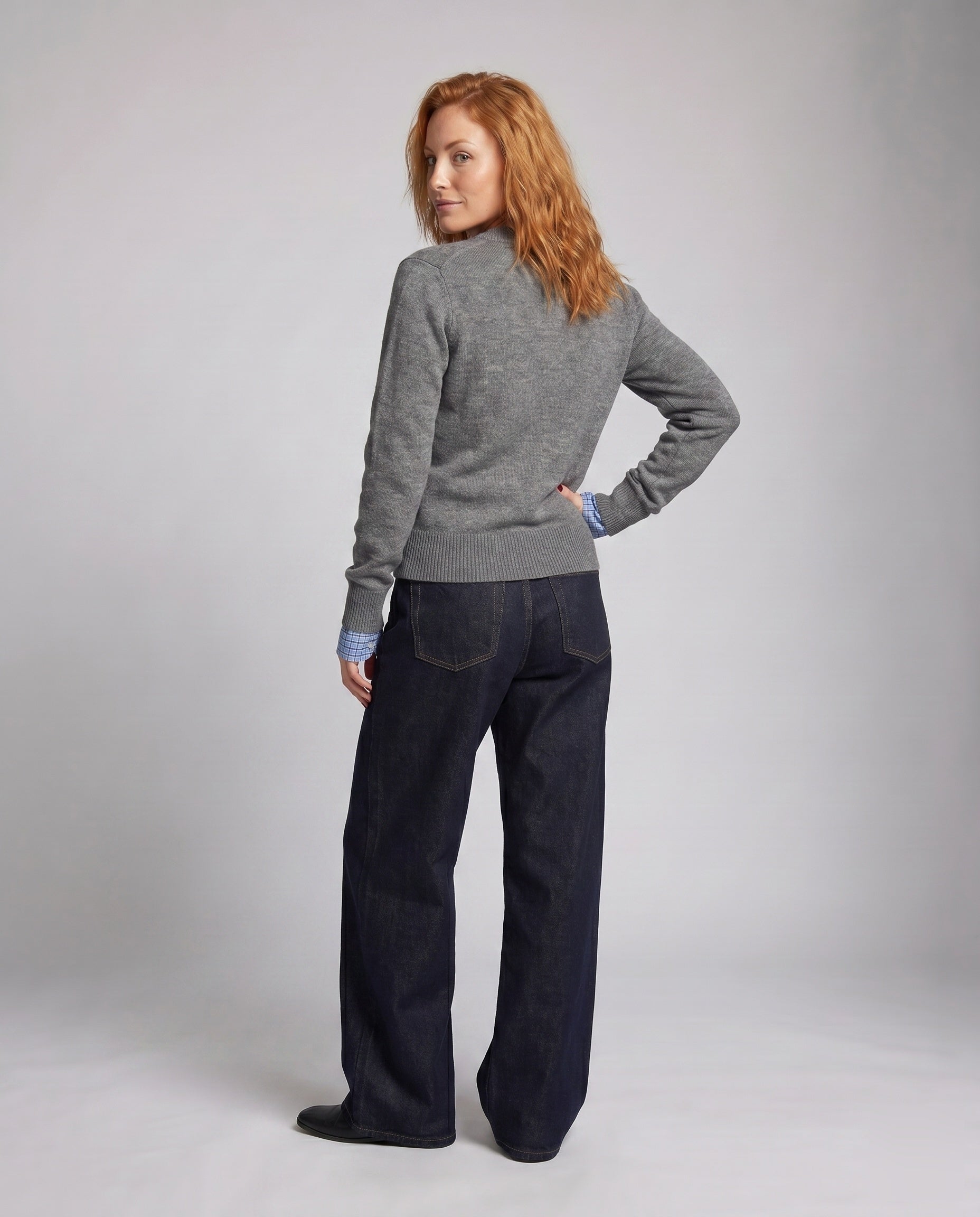 Product 15659653923146 - back_view